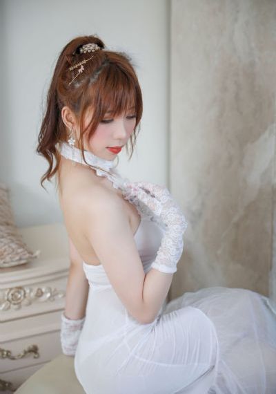苍老师诊所